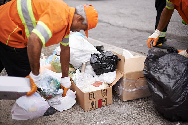  Bondurant, IA Junk Removal Pros