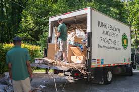 Best Dumpster Rental Services  in Bondurant, IA